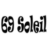 69 Soleil Niederbipp logo