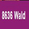 8636 Wald Wald ZH logo