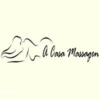 A Casa Massagen Bern logo