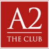 A2 The Club Sempach logo