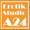 A24 Studio Zürich logo