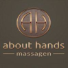 About Hands Oberengstringen logo