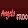 Angels Studio Belp logo