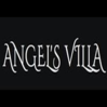 Angel's Villa Plan-les-Ouates logo