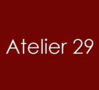 Atelier 29 Emmenbrücke logo