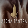Atena Tantra Emmenbrücke logo