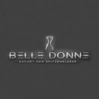 Belle Donne Zürich logo