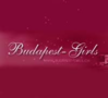 Budapest Girls Volketswil logo