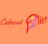 Cabaret Flirt Gland logo