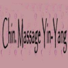 China Yin-Yang Massage Zürich logo