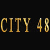 Studio City 48 St. Gallen logo