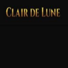 Clair de Lune Waltenschwil logo