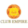 Club Empire Aarau logo