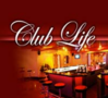 Club Life Dübendorf logo