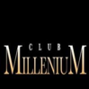 Club Millenium Neftenbach logo