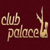 Club Palace Root logo