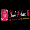 Club Relax II Kreuzlingen logo