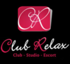 Club Relax I Volketswil logo
