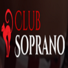 Club Soprano Urdorf logo