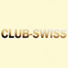 Club Swiss Dietikon logo