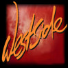 Club Westside Frauenfeld logo