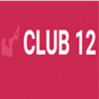 Club 12 Zürich logo