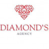 Diamond’s  Zürich logo
