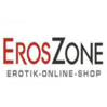 Eros Zone Niederhasli logo