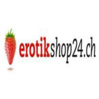 Erotikshop24.ch Schaffhausen
