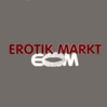 EROTIK MARKT Root Root logo