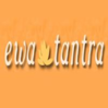 Ewa Tantra Bern logo
