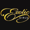 Exotic Girls Spreitenbach logo