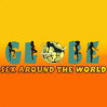 GLOBE Schwerzenbach logo