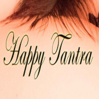 Happy Tantra Nänikon logo