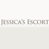 Jessica's Escort Zürich logo