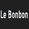 Le Bonbon Thun logo