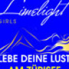 Limelight Studio Freienbach logo
