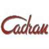 Nightclub Cadran Grenchen logo