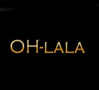 Studio OH-Lala Affoltern am Albis logo