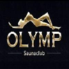 Olymp Oberbuchsiten logo