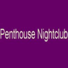 Penthouse Nightclub Baden logo