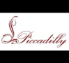 Piccadilly Amriswil logo