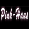 Pink Haus Wil SG logo