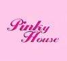 Pinky House Oftringen logo