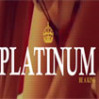 PLATINUM Kaltbrunn logo