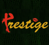 Prestige Bar Embrach logo