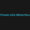 Private Girls Winterthur Winterthur logo
