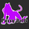 Pussy Dolls Rothrist logo