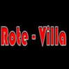 Rote-Villa Marstetten logo