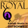 Walenstadt Royal 6